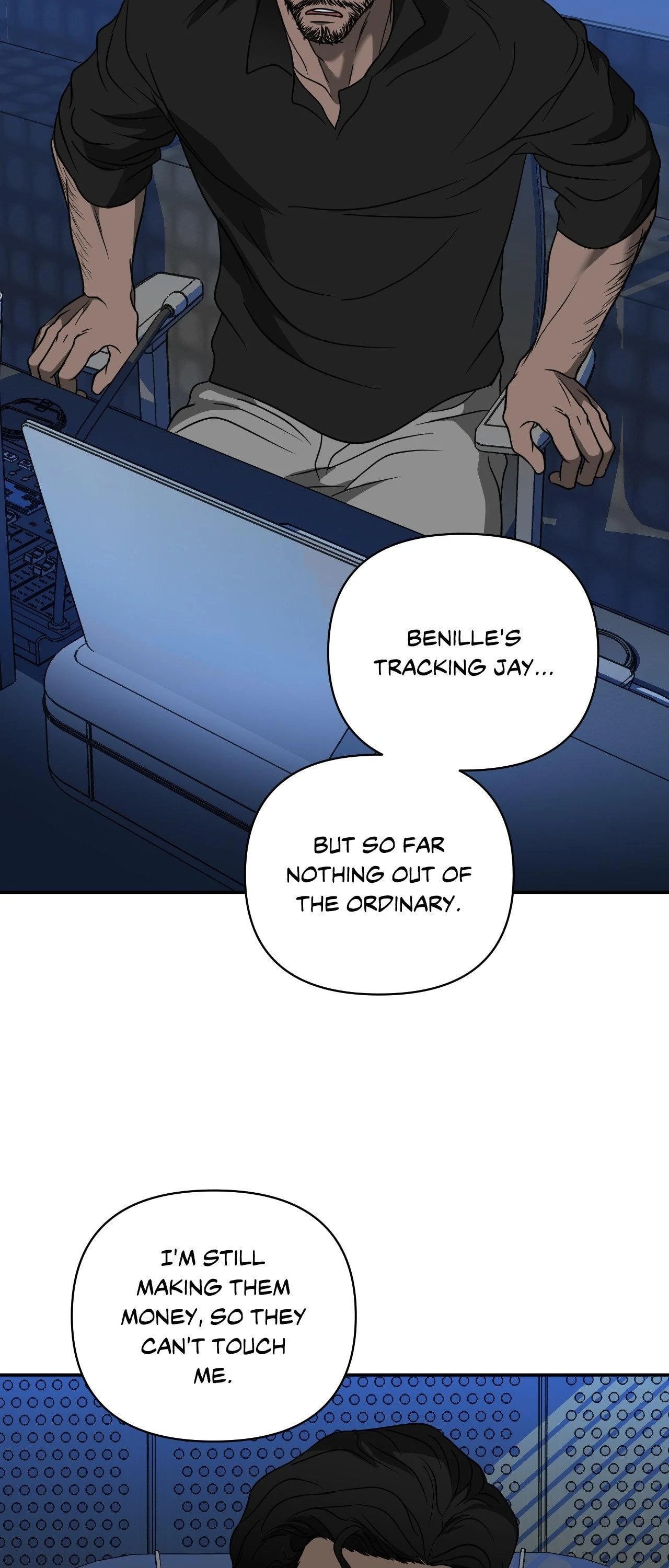 Shutline, Chapter 101 image 12